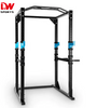 Functional Squat Rack