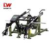 Multi Functional Trainer DWHS001
