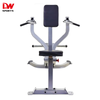 Customized LEGS Bench-press Force Usa Gym Iso Lateral Bench Press