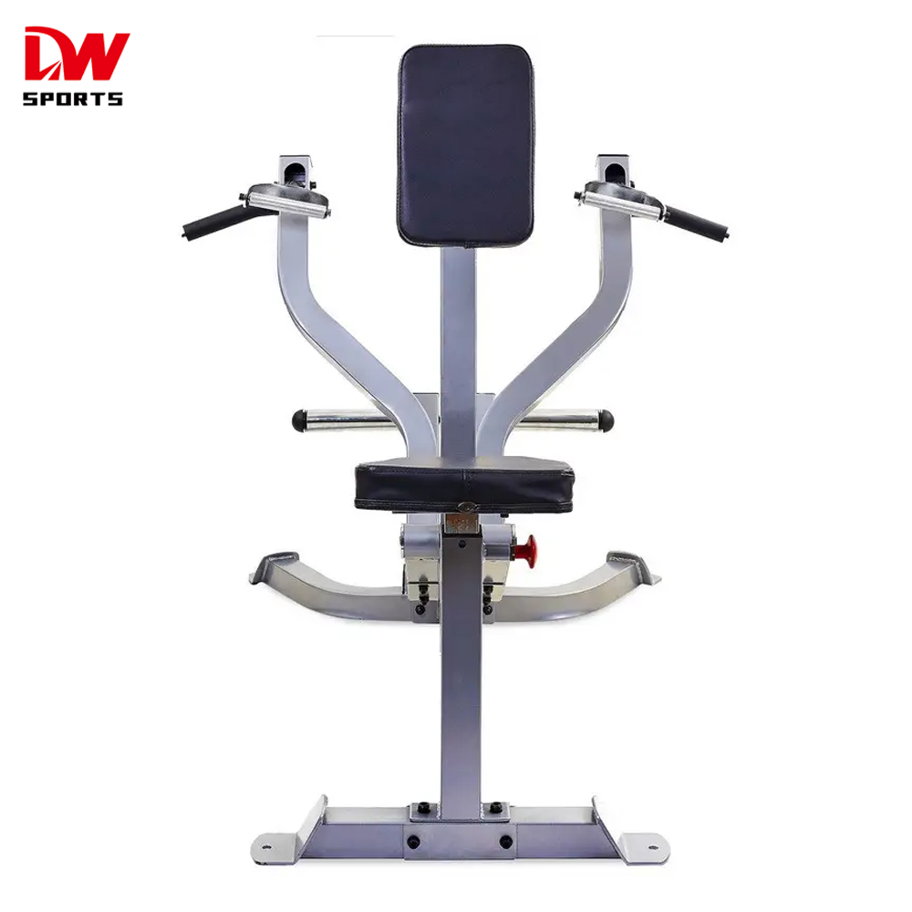 Customized LEGS Bench-press Force Usa Gym Iso Lateral Bench Press