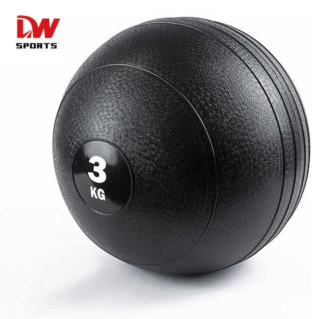 Wall Slam Medcine Ball MB