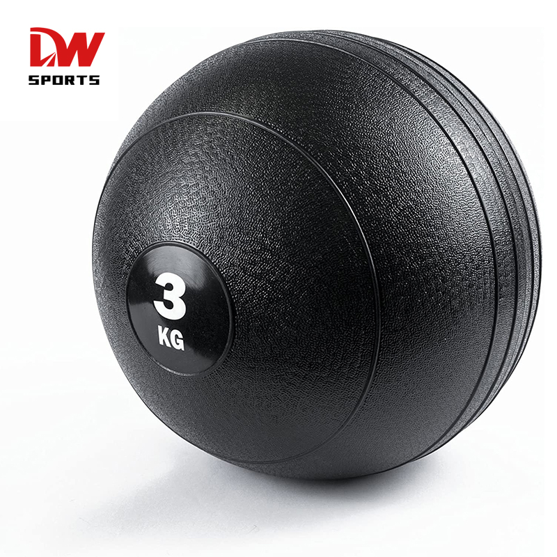 Wall Slam Medcine Ball MB