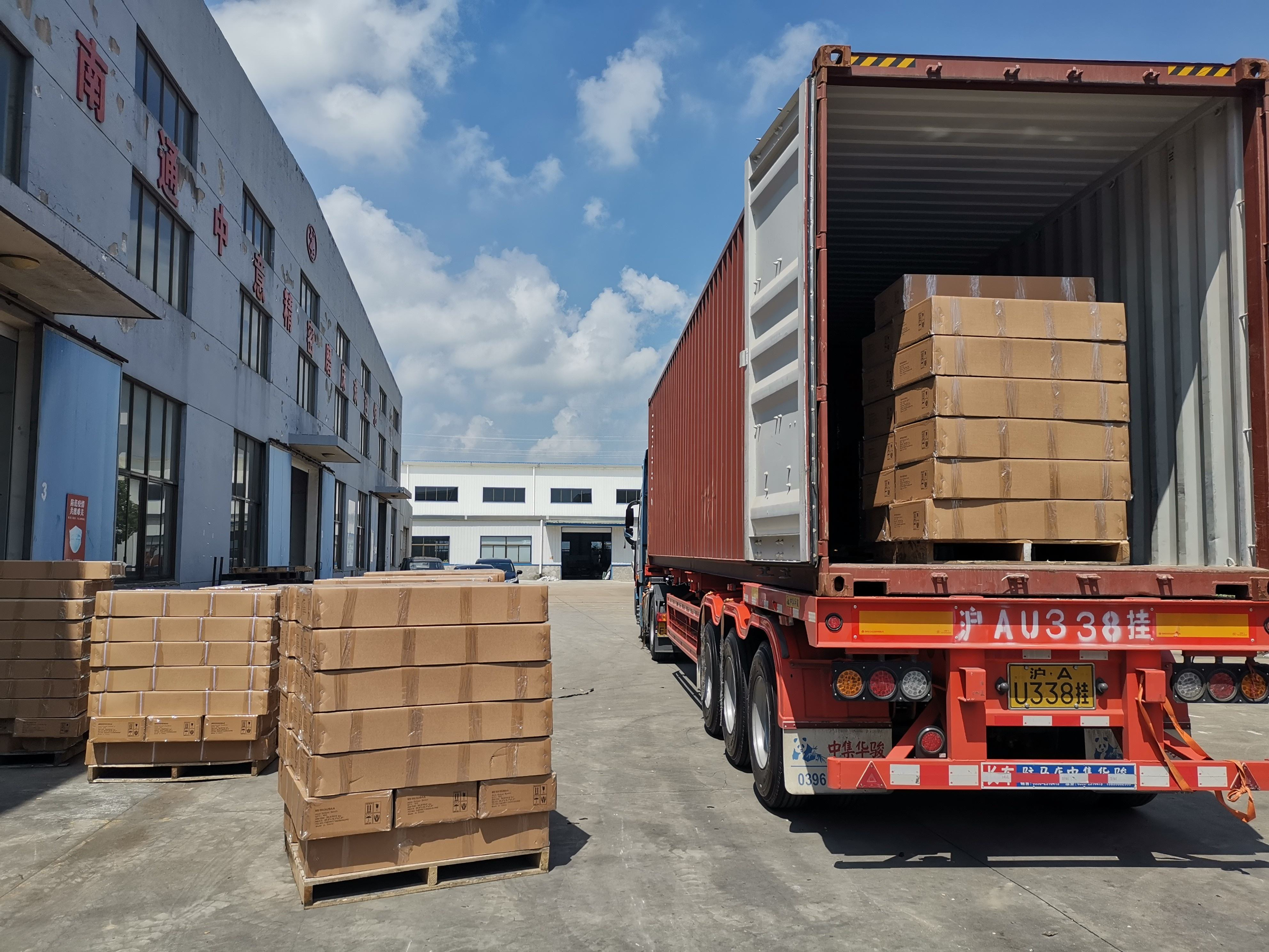 Latest Products 2025 Power Training Free Weights Crossover Pulley Cable Tower for Gym or Home